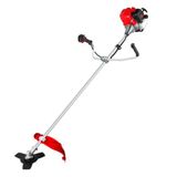 Rodex RDX9639 Benzinli Yan Tırpan Çim Ot Biçme Kesme Makinesi