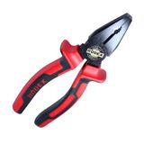Rodex RHT0301201007 180 mm Pense
