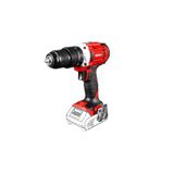 Rodex Rpx2320 Delici Matkap