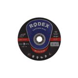 Rodex SRM180 180x2.5 mm Metal Kesici