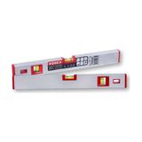 Rodex Su Terazisi 800 Mm Mıknatıslı Su4800