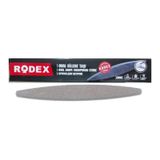 Rodex Tırpan Bıçak Satır Makas Bileme Taşı - Su & Yağ Taşı Masat