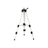 Rodex Tripod 120Cm