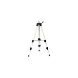 Rodex Tripod, Lazer Terazi Tripodu 1,2 Metre