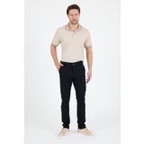 Rodi Erkek Slim Fit Chino Pantolon – %98 Pamuk %2 Elastan Rahat Şık Günlük Esnek Kumaş Pantolon 1012