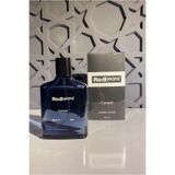 Rodi Jeans Erkek Parfüm Campel Rd20ae532714