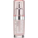 Rodial Retinol Eye Serum 15ML Göz Çevresi Için Kırışıklık ve Şişlik Azaltıcı Bakım Serumu