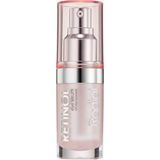 Rodial Retinol Eye Serum 15ML Göz Çevresi Için Kırışıklık ve Şişlik Azaltıcı Bakım Serumu