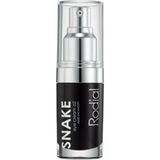 Rodial Snake Eye Cream 15ML Göz Çevresi Için Kırışıklık ve Yorgunluk Giderici Bakım Kremi - Tek Ebat