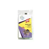 Rodilon Pasta 100 G