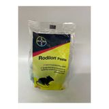 Rodilon Pasta 100 gr Fare Zehırı