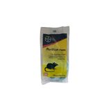 Rodilon Pasta 100G