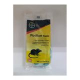 Rodilon Pasta Fare Zehiri - 100 G