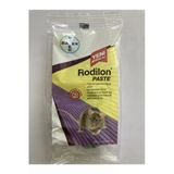 Rodilon Pasta Fare Zehiri (10X10gr)