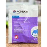 Rodilon Paste 100G