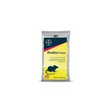 Rodilon Paste 10X10 Gr