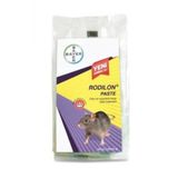 Rodilon Paste Fare Zehiri 10x10gr