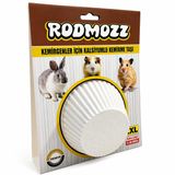 Rodmozz Kemirgen Kemirme Taşı XL