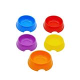 RodMozz Kemirgenler için mama kabı 15 cm