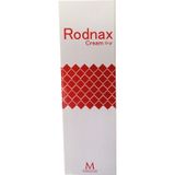 Rodnax 50 gr Cream