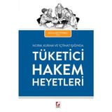 Rödovans Sözleşmesi - Hüseyin Amıklıoğlu