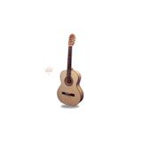Rodriguez RC578MN Gül Klasik Gitar