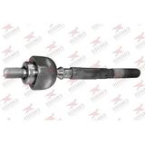 Rodrunner Aj-H-212 Rot Mili Ön Manuel Direksiyon Honda Civic V Vı 1992 2001 53010St0000