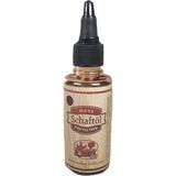 Roebuck 505 Schaftöl Kundak Yağı 30GR