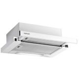 Roehler RM2101W Aspiratör