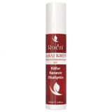 Roen Ağrı ve Masaj Kremi 100 ml
