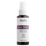 Roen Ayak Bakım ve Onarıcı Sprey 100 ml