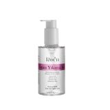 Roen İntim Yıkama Jeli, pH 3.8, Hassas Cilt İçin, 200ml