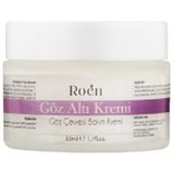 Roen Kafein İçeren Göz Çevresi Bakım Kremi 50 ml