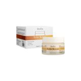 Roen Leke Kremi, Cilt Beyazlatıcı ve Leke Giderici, Niacinamide ve Kojik Asit İçerikli, 50 ml
