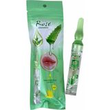 Roena Rose Aloe Vera 5 ml Ultra Moisturising Serum Lip Dudak Parlatıcı