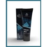 ROES PROFESSIONAL TIRAŞ JELİ 100 ml