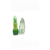 Roesia Rose Aloevera %99 Dudak Bakım Nemlendirici Sihirli Ruj Cosmetic00003 Rose
