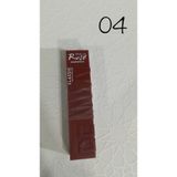 Roesia Rose Classic Matte Lipgloss