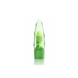 Roesıa Rose Cosmetics Aloevera %99 Dudak Bakım Nemlendirici Sihirli Ruj