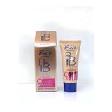 Roesıa Rose Cosmetics Bb Krem Fondöten