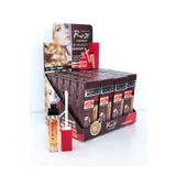 Roesıa Rose Cosmetics Dudak Dolgunlaştırıcı & Dudak Parlatıcı Ruj
