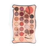 Roesia Rose Cosmetics Forever Love 24'lü Göz Farı