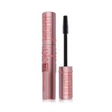 Roesıa Rose Cosmetics Lash Extension Sky High Maskara