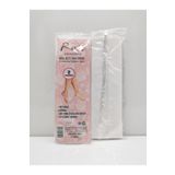 Roesıa Rose Cosmetics Rose 2 Metre Tüm Ciltler İçin Ağda Uygulama Bezi - Dilimli Ağda Bezi