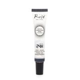 Roesıa Rose Cosmetics Rose 24H Face Primer Makyaj Bazı