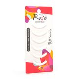 Roesıa Rose Cosmetics Rose 6'lı Kirpik Kıvırıcı Yedeği - Kirpik Kıvırma Makası Yedek Lastiği