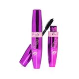 Roesıa Rose Cosmetics Rose Big Beautiful Zig Zag Maskara
