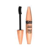 Roesıa Rose Cosmetics Rose Big Eyes Maskara