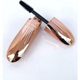 Roesıa Rose Cosmetics Rose Çizgili Wolume Model Maskara