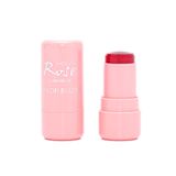Roesıa Rose Cosmetics Rose Color Blush Stick Allık